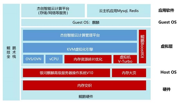 1629876038135739.jpg 微信图片_20210825151107.jpg