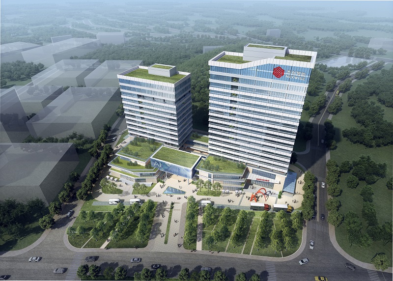 1643262742233275.jpg 1、星空电竞xingkong智能鸟瞰效果图(替换logo).jpg