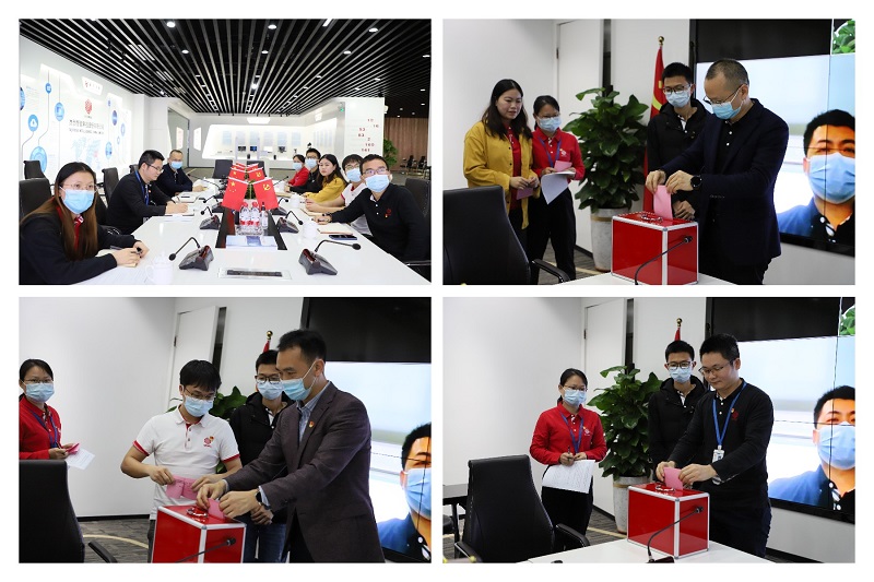 1648883583621551.jpg 稿定设计导出-20220402-144618.jpg